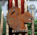 FA3693-C