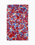 Fire Cracker Kitchen Tea Towel