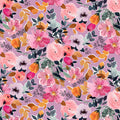 Flora Rayon - FLORA 2030 by Dashwood Studio