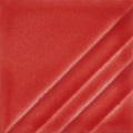 FN233 - Ruby Red