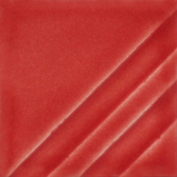 FN233 - Ruby Red
