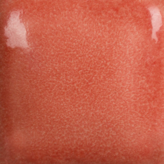 FN233 - Ruby Red