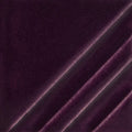 FN234 - Royal Purple