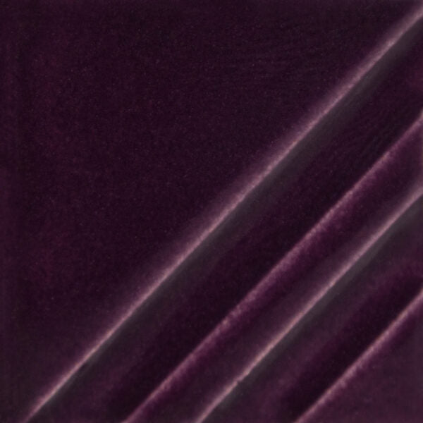 FN234 - Royal Purple