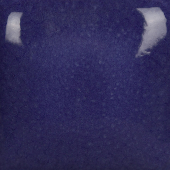 FN234 - Royal Purple
