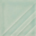 FN235 - Celadon