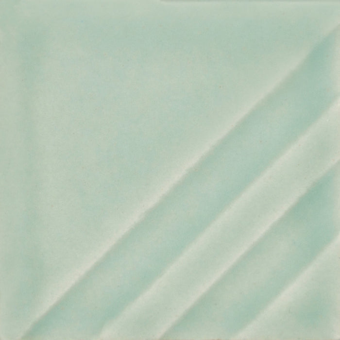 FN235 - Celadon