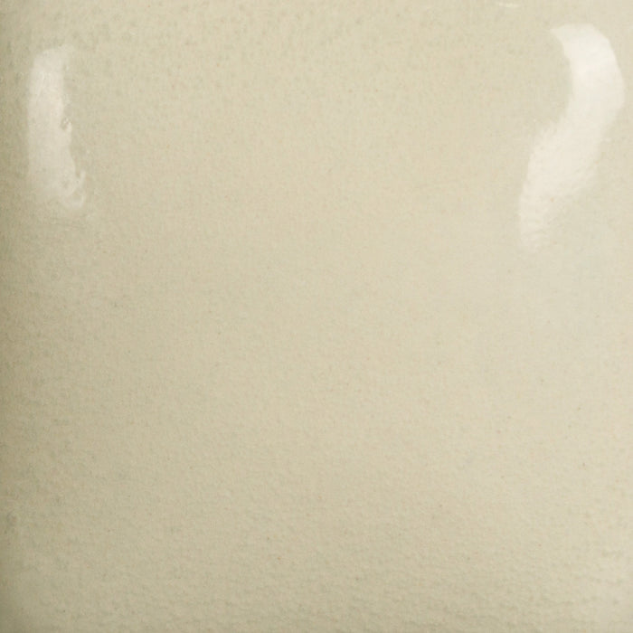FN235 - Celadon