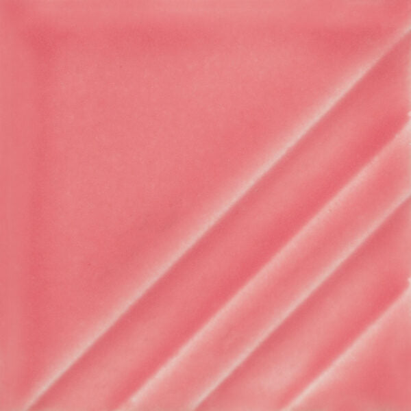 FN236 - Miami Pink