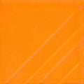 FN240 - Pumpkin Orange