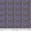 Free Spirit Fabrics: Root - E Bond - Particle