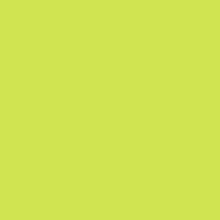 FreeSpirit Fabrics - Designer Solids - Limeade - CSFSESS.LIMEA - Sold by the Half Yard