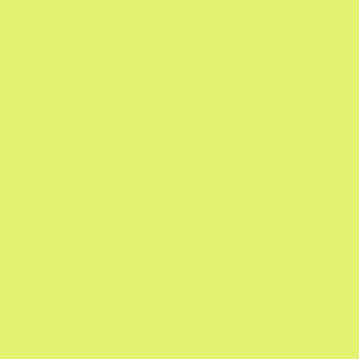 FreeSpirit Fabrics - Designer Solids - Mojito - CSFSESS.MOJIT - Sold by the Half Yard