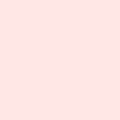 FreeSpirit Fabrics - Designer Solids - Peachfuzz - CSFSESS.PEACHFUZZ - Sold by the Half Yard