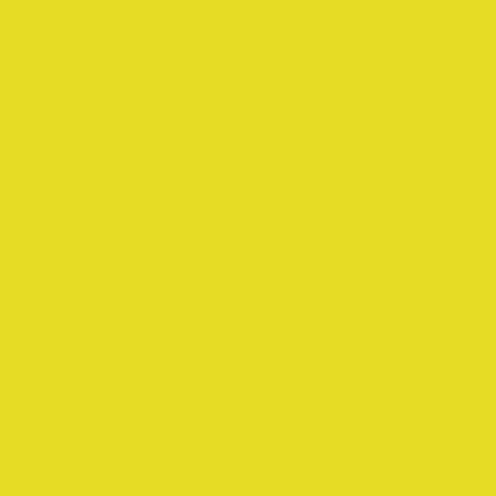 FreeSpirit Fabrics - Designer Solids - Pear - CSFSESS.PEARX - Sold by the Half Yard
