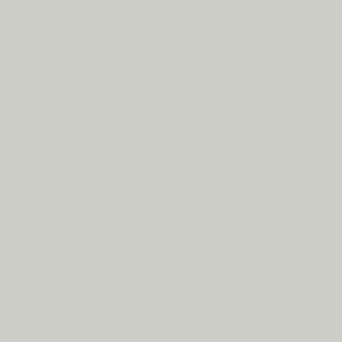 FreeSpirit Fabrics - Designer Solids - Putty - CSFSESS.PUTTY - Sold by the Half Yard