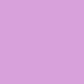 FreeSpirit Fabrics - Designer Solids - Sweet Pea - CSFSESS.SWEET - Sold by the Half Yard