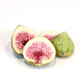 Freeze Dried Figs / Wu Hua Guo 8oz