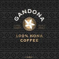 Gandona Coffee