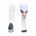 Germany Home Soccer Socks 2026 Kids