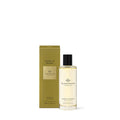 glasshouse-fragrances-kyoto-in-bloom-interior-fragrance-spray