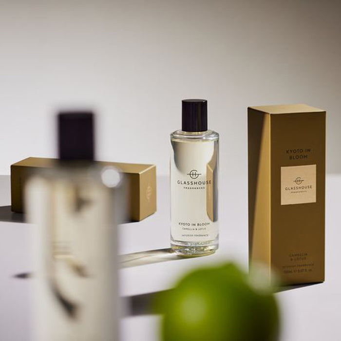 glasshouse-fragrances-kyoto-in-bloom-interior-fragrance-spray-lifestyle