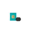 glasshouse-fragrances-lost-in-amalfi-replacement-scent-disk
