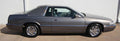 GM WA392E Moonstone Metallic Basecoat Clearcoat Quart Complete Paint Kit