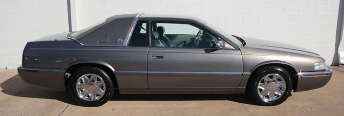 GM WA392E Moonstone Metallic Basecoat With Reducer Quart (Basecoat Only)
