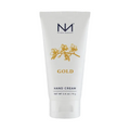 Gold Travel Hand Cream