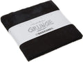 Grunge - Onyx - 5" Charm Pack
