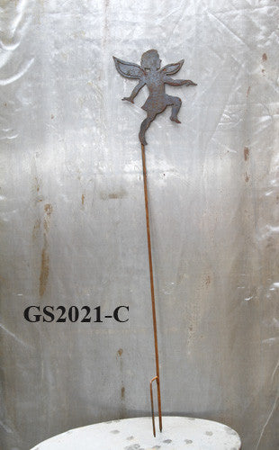 GS2021-C