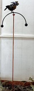 GS923070