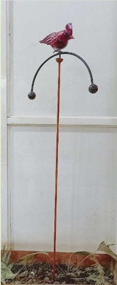 GS923074