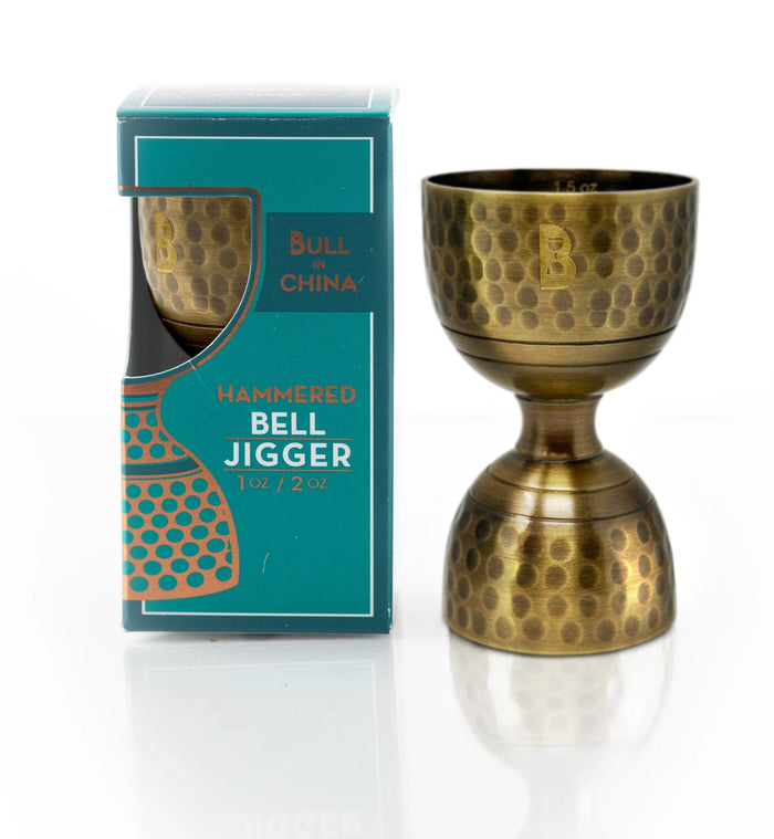Antique 100% Brass
