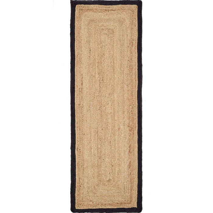 67X200 cm
