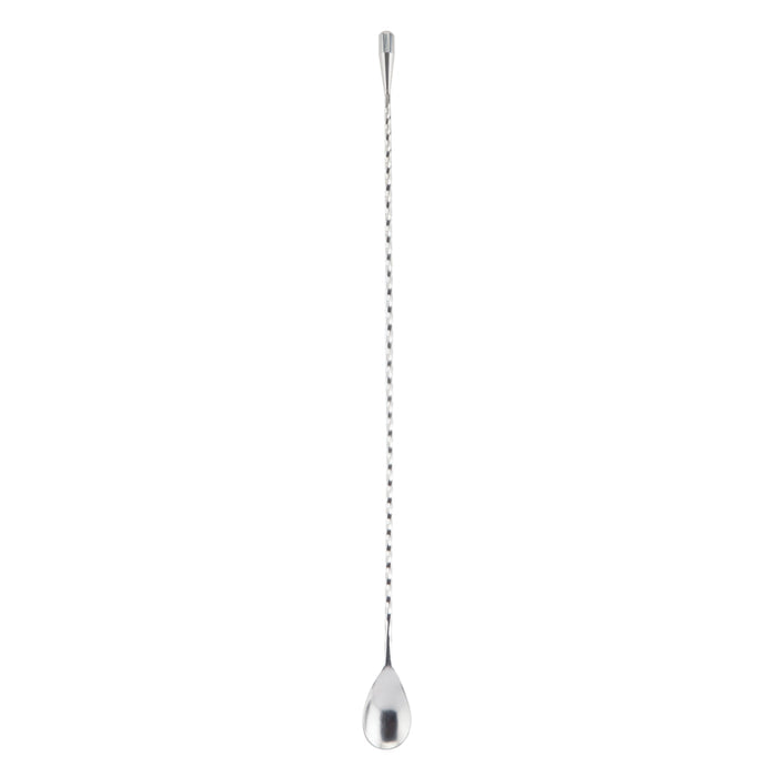 Harrison Weighted Bar Spoon