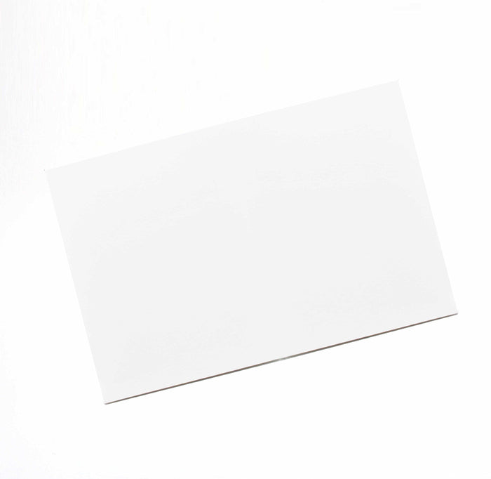 PinkPolish Design Note Cards "He's a Fun-Guy" Handmade Notecard