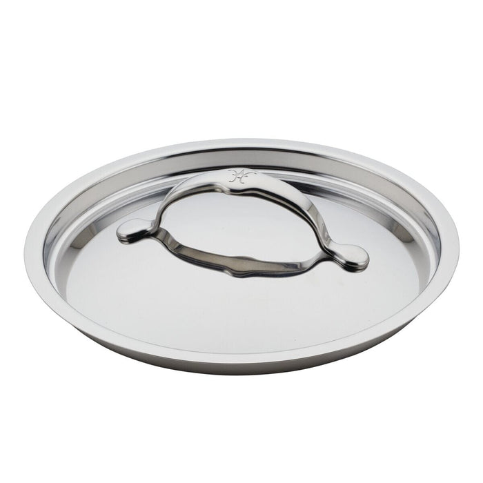 Provisions Stainless Steel 12.5" Lid