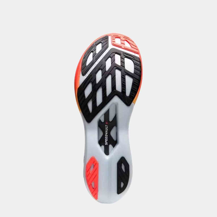 Hyperion Elite 4 - SV SPORTS