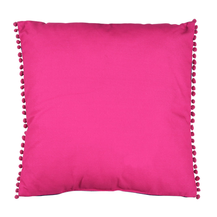 I Dig You Pillow