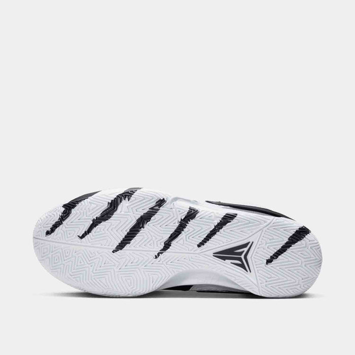 Ja 1 "White/Black"