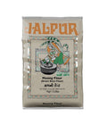Jalpur Moong Flour (Green Bean Flour) - 2.2 lbs - Daily Fresh Grocery