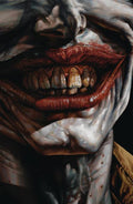 Joker TP Black Label