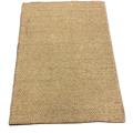 Kaoud Rugs 2X3 Rectangle CAMEL CONTEMP Area Rug
