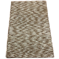 KAOUD RUGS CHARCOAL CONTEMP 2' X 3' Rectangle Area Rug