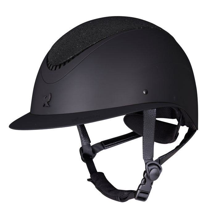 Karben Lia Ellipse Riding Hat