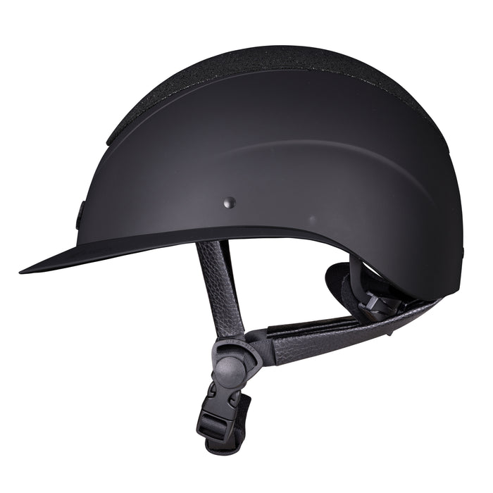 Karben Lia Ellipse Riding Hat