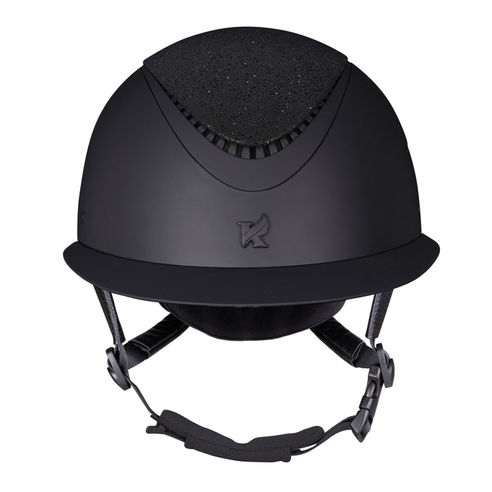 Karben Lia Ellipse Riding Hat