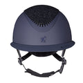 NAVY / 52-54CM